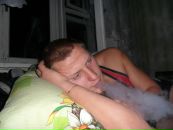 Сергій Кудря фотография #49 (источник - https://vk.com/id32345514)