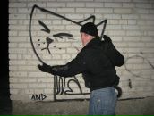 Іван Клімащук фотография #1