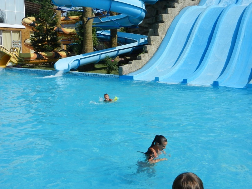 Александр Плотников фотография #26