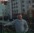 Фотография Разенкова Владимира