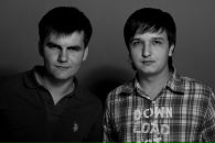 Леша Рудков фотография #38 (источник - https://vk.com/id15055771)