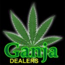 Андрій Бечкало фотография #42 (источник - https://vk.com/id151825384)