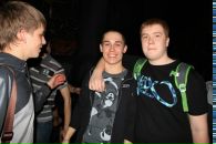 Фотография Скороходова Антошки