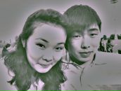 Дарима Буд фотография #15 (источник - https://vk.com/id236492)