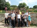 Вадім Бабій фотография #39 (источник - https://vk.com/id164964812)