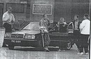 Діма Чебан фотография #5 (источник - https://vk.com/id32362609)