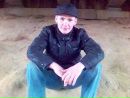 Іван Мельничук фотография #18 (источник - https://vk.com/id96983140)