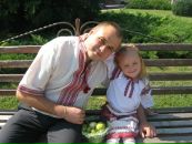 Надія Цевух---Шварчовська фотография #15 (источник - https://vk.com/id129559088)