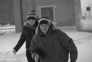Віталік Стасюк фотография #13 (источник - https://vk.com/id163274119)