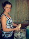 Іра Слободяк фотография #31 (источник - https://vk.com/id132991114)