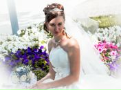 Фотография Базановой Анастасии