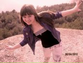 Алінка Горобець фотография #10 (источник - https://vk.com/id132303392)