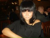 Фотография Григоренко Оксаны