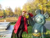 Фотография  