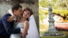 Лілія Брецко-Валевська фотография #17 (источник - https://vk.com/id79735538)