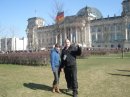 Фотография Асхабова Саида