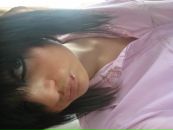 ^^doll Doll^^ фотография #13 (источник - https://vk.com/id89404140)