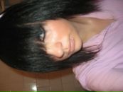 ^^doll Doll^^ фотография #20 (источник - https://vk.com/id89404140)