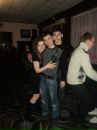 Сергій Іщенко фотография #37 (источник - https://vk.com/id22623139)