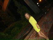 Фотография Тарасов Евгений