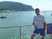 Фотография Бармина Ивана