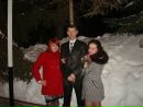 Наталія Кравцова фотография #41 (источник - https://vk.com/id160007781)