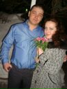 Наталія Кравцова фотография #4 (источник - https://vk.com/id160007781)