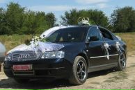 Фотография Пазенко Денис