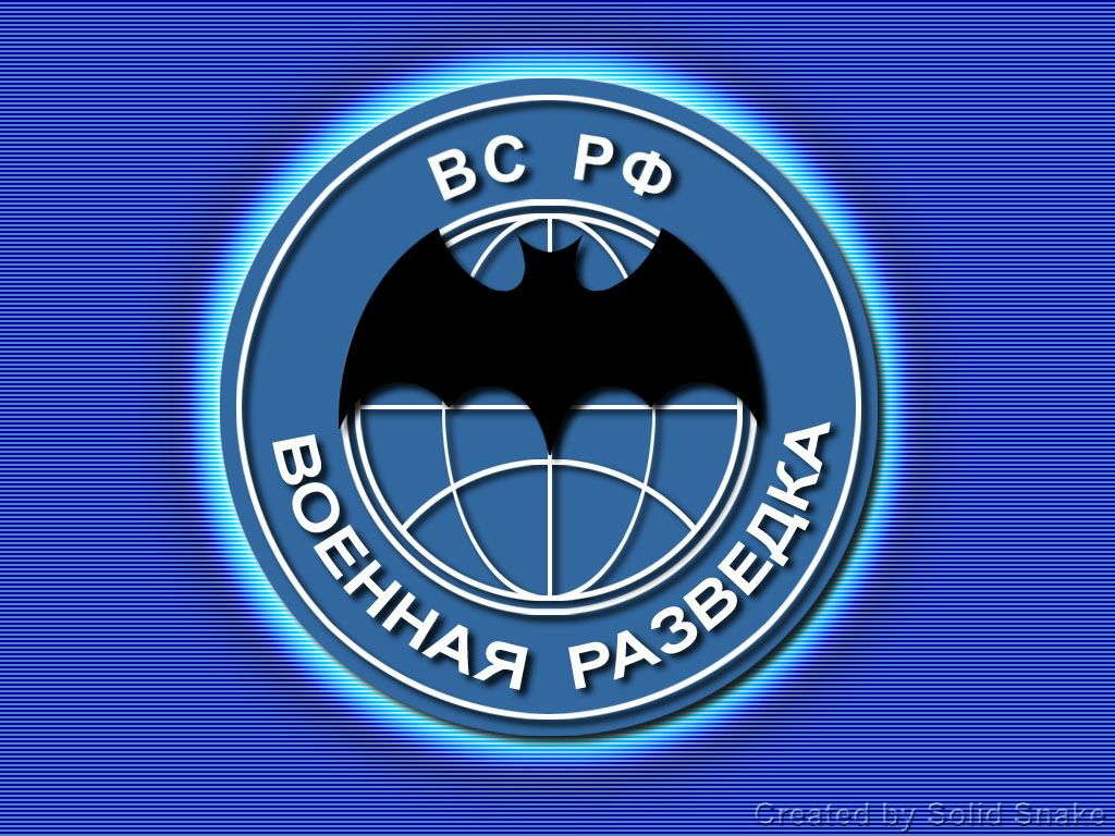 Константин Шмидт фотография #4