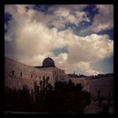 Єдік Самсонов фотография #23 (источник - https://vk.com/id170545941)