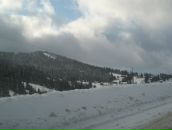 Віталік Ткаченко фотография #7 (источник - https://vk.com/id93833123)