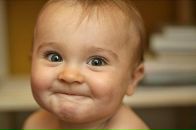 Фотография Вильгельм Алены