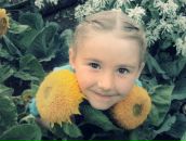 Вікторія Матвеєва фотография #36 (источник - https://vk.com/id69159449)