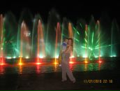 Фотография Варламовой Марии