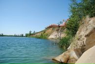 Фотография Бурдукова Дмитрия