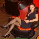 Фотография Айхнер Надежды