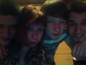 Фотография Образцова Max