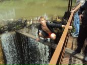 Назар Павлів фотография #32 (источник - https://vk.com/id26299511)