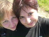 Фотография Кудряшовой Яны