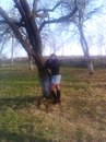 Надія Якимишин фотография #22 (источник - https://vk.com/id169039366)