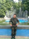 Андрій Шутко фотография #20 (источник - https://vk.com/id143136443)