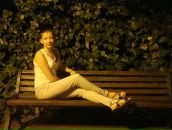 Фотография Машковой Татьяны