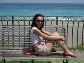 Фотография Власкиной Ксении