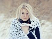 Фотография Видякиной Екатерины