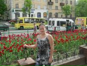 Фотография Думыч Александр