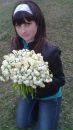 Наталія Корпан фотография #14 (источник - https://vk.com/id133172686)