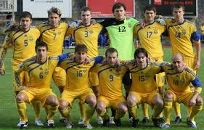 Сергій Трачук фотография #40 (источник - https://vk.com/id134173338)