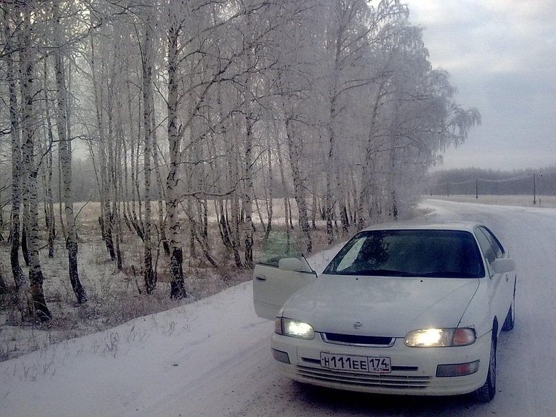 Евгений Юскин фотография #26