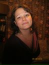 Фотография Дмитриевой Ирины