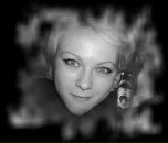 Фотография Бустоновой Екатерины